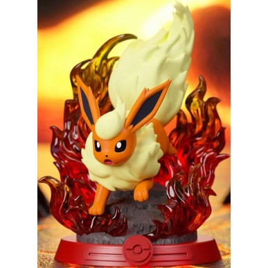 Blind Box - Pokémon Adventure Eevee Series [PREORDER]