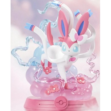 Blind Box - Pokémon Adventure Eevee Series [PREORDER]