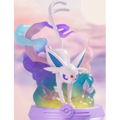 Blind Box - Pokémon Adventure Eevee Series [PREORDER]