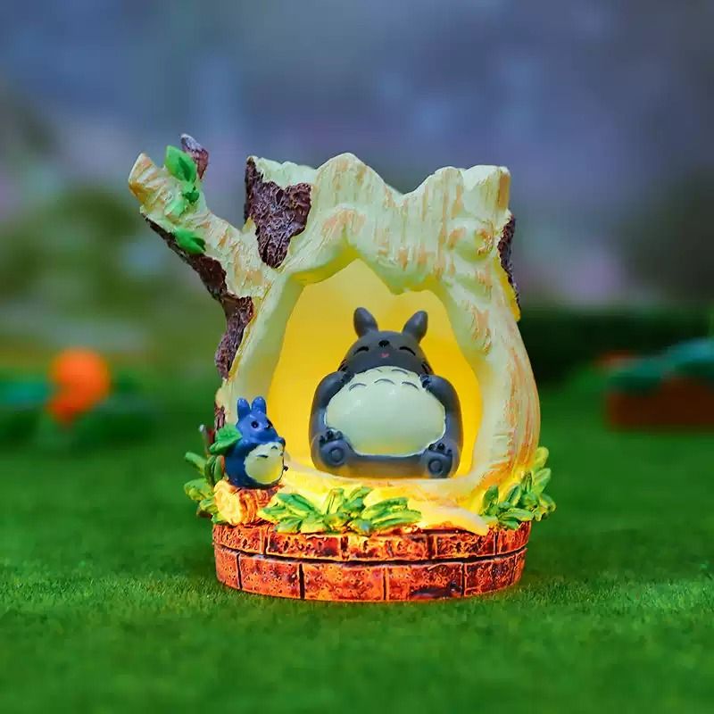 Hayao Miyazaki Valley of the Wind Studio Ghibli Blind Box [PREORDER]