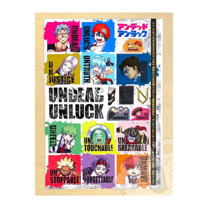 Jump GIGA Autumn 2023 (JAP)