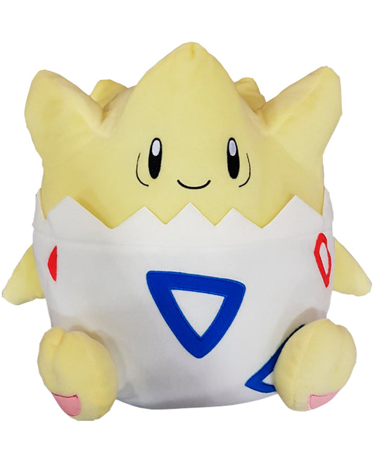 Pokemon Peluche - Togepi