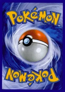 Pokemon Card Game AR/CHR Mistery Card [JAP] [PREORDER]
