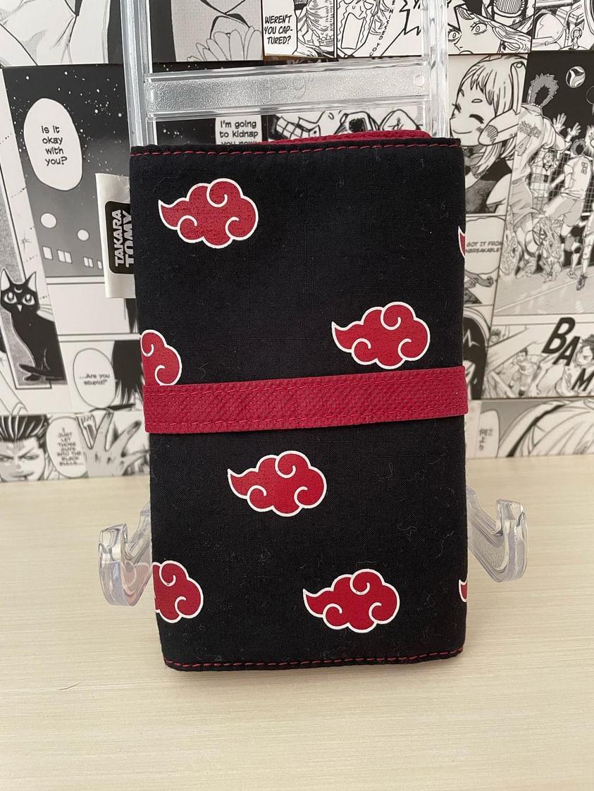 Variant Cover Naruto [JAP][PREORDER]