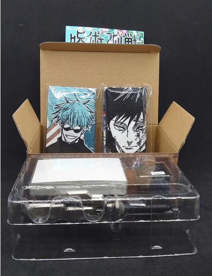 Jujutsu Kaisen Limited Edition N. 26 [JAP] [PREORDER]