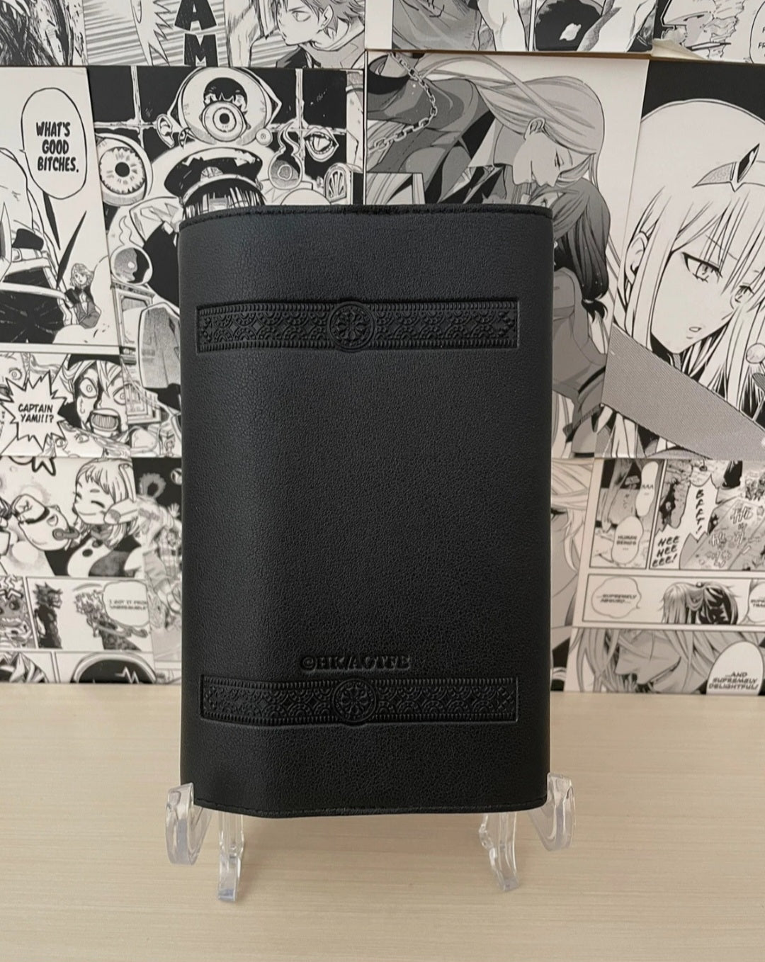 Variant Cover Attack on Titan FINAL [JAP]