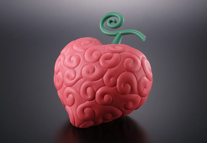 One Piece Card Game Devil Fruits Collection Vol.3 [DF-03] [ENG]