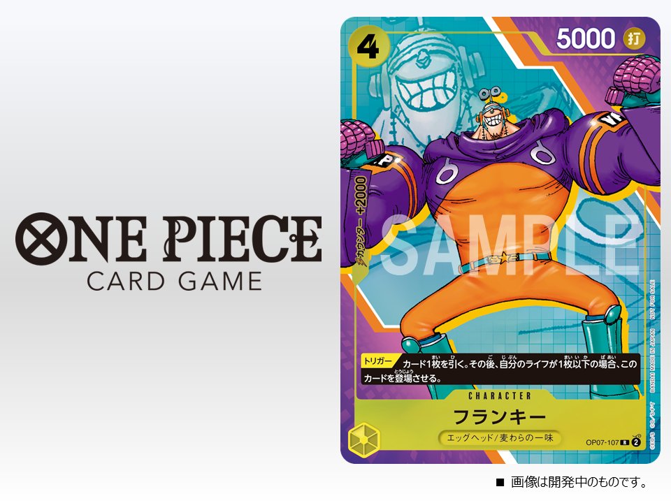 One Piece The Card 3rd Anniversary Guide Book + 2 Promo Cards [JAP][PREORDER]