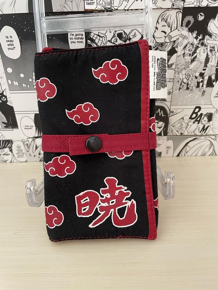 Variant Cover Naruto [JAP][PREORDER]