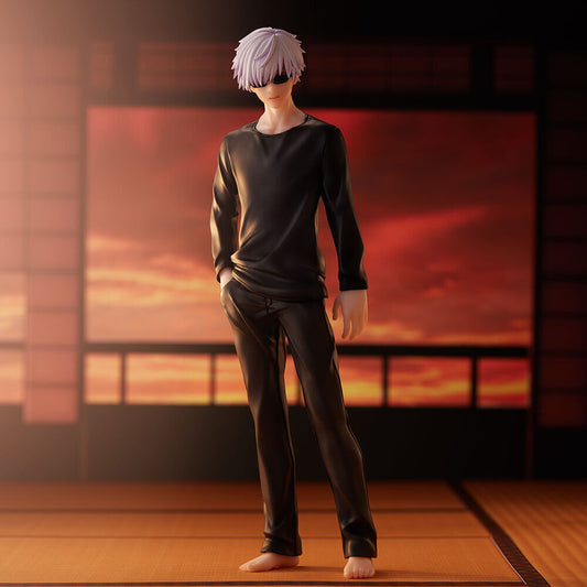Jujutsu Kaisen Satoru Gojo FIGURIZM (SEGA)