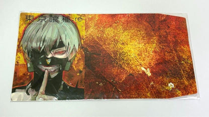 Variant Cover Tokyo Ghoul: RE [JAP]