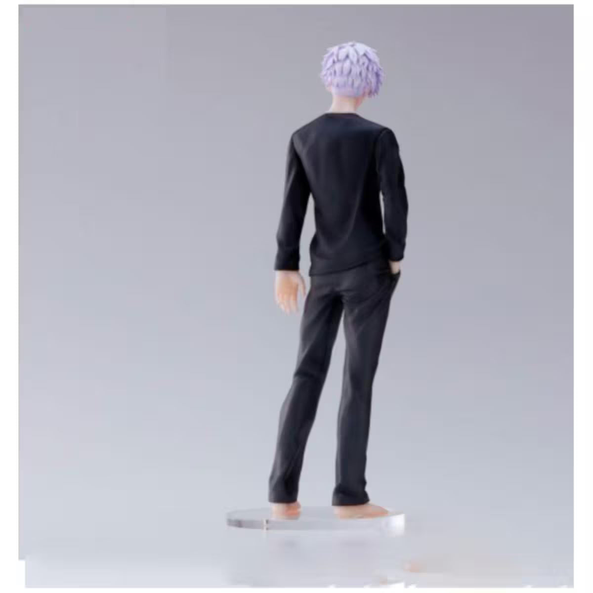 Jujutsu Kaisen Satoru Gojo FIGURIZM (SEGA)